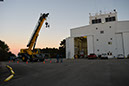 DSC_0170 - Copy